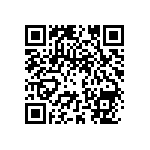 SIT8008BI-83-33E-66-670000T QRCode