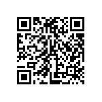 SIT8008BI-83-33E-66-670000Y QRCode