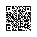 SIT8008BI-83-33E-81-920000Y QRCode