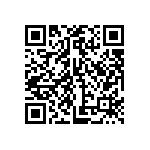 SIT8008BI-83-33S-80-000000T QRCode