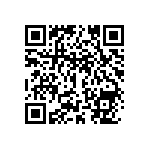 SIT8008BI-83-XXS-50-000000X QRCode