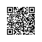 SIT8008BIA1-25E QRCode