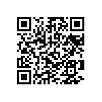 SIT8008BIA1-25S QRCode