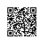 SIT8008BIA1-28E QRCode