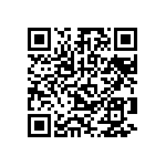 SIT8008BIA2-18S QRCode