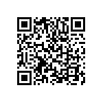 SIT8008BIA2-30S QRCode