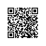 SIT8008BIA2-XXS QRCode