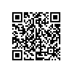 SIT8008BIA23-33E-20-000000D QRCode