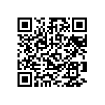 SIT8008BIA3-18S QRCode