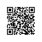 SIT8008BIA3-28E QRCode