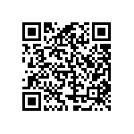 SIT8008BIA3-28S QRCode