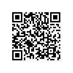 SIT8008BIA3-33S QRCode