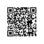 SIT8008BIA3-XXS QRCode