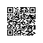 SIT8008BIA7-25E QRCode