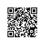 SIT8008BIA7-28E QRCode