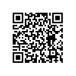 SIT8008BIA7-28S QRCode