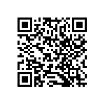 SIT8008BIA7-30S QRCode