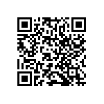 SIT8008BIA7-XXS QRCode