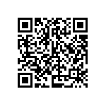 SIT8008BIA73-33E-11-289600E QRCode