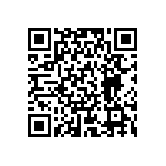 SIT8008BIA8-30E QRCode