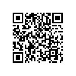 SIT8008BIA8-33S QRCode