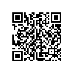 SIT8008BIA82-33E-100-000000T QRCode