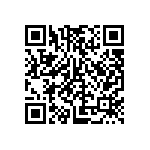 SIT8008BIA83-33E-1-843200T QRCode