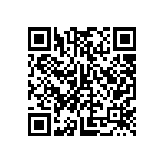 SIT8008BIA83-33E-1-843200Y QRCode