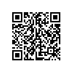 SIT8008BIA83-33E-14-318100Y QRCode