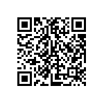 SIT8008BIA83-33E-24-000000Y QRCode