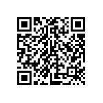 SIT8008BIA83-33E-40-000000Y QRCode