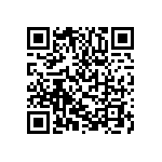 SIT8008BIB2-XXS QRCode