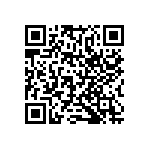 SIT8008BIB3-28E QRCode