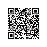 SIT8008BIB7-XXE QRCode