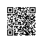 SIT8008BIB8-30S QRCode