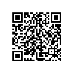 SIT8008BIB82-33N-77-760000Y QRCode