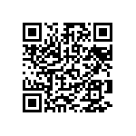 SIT8008BIE1-18E QRCode