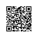 SIT8008BIE1-30E QRCode