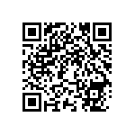 SIT8008BIE2-33E QRCode