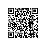 SIT8008BIE3-28S QRCode