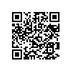 SIT8008BIE7-18S QRCode