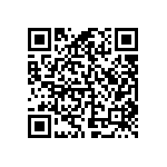 SIT8008BIE8-25S QRCode