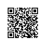 SIT8008BIE8-33E QRCode