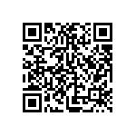 SIT8008BIE82-33N-77-760000T QRCode