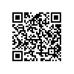 SIT8008BIF1-28S QRCode