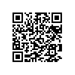 SIT8008BIF1-30S QRCode