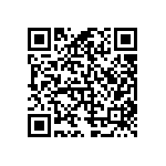 SIT8008BIF1-XXE QRCode