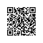 SIT8008BIF11-33E-1-966080D QRCode