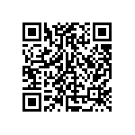 SIT8008BIF11-33E-12-8000000E QRCode