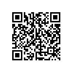 SIT8008BIF11-33E-2-048000G QRCode